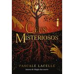 céus misteriosos 2