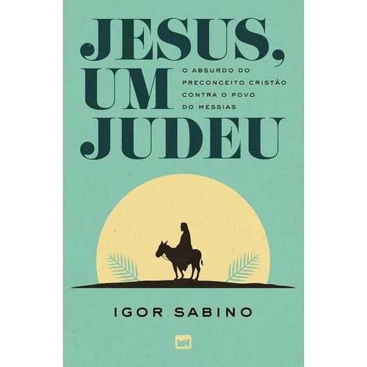 jesus, um judeu jesus, um judeu