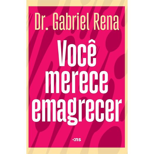 você merece emagrecer você merece emagrecer