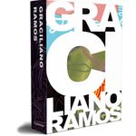 box graciliano ramos box graciliano ramos