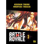 battle royale omnibus 3