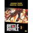 battle royale omnibus 3