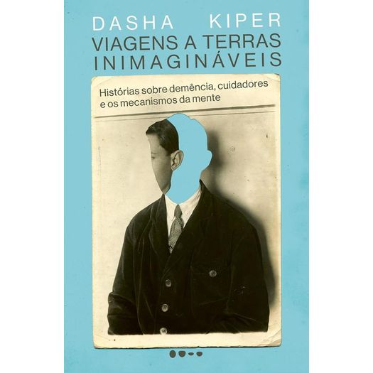 viagens a terras inimagináveis