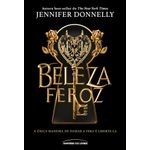 beleza feroz