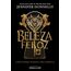 beleza feroz