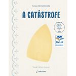 a catástrofe