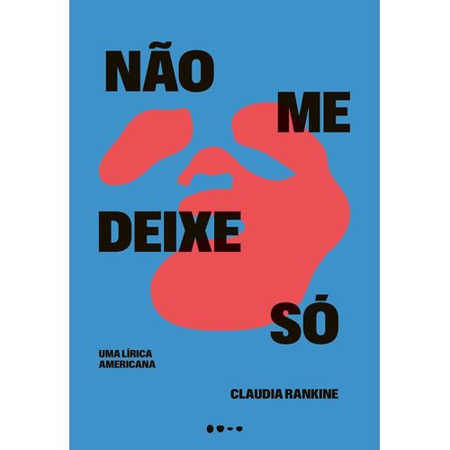 não me deixe só