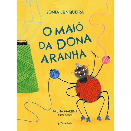 o maiô da dona aranha o maiô da dona aranha