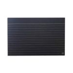 fichas pretas 4x6 pautadas 120g 40f 62099 nali fichas pretas 4x6 pautadas 120g 40f 62099 nali