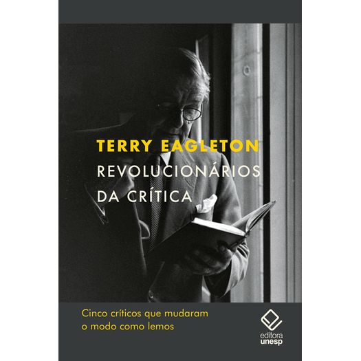 revolucionários da crítica revolucionários da crítica