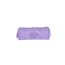 estojo simples up4you crinkle roxo