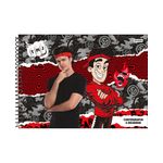 caderno cartografia espiral 80 folhas enaldinho caderno cartografia espiral 80 folhas enaldinho