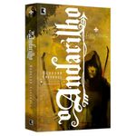 o andarilho 2 o andarilho 2