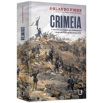 crimeia
