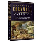 waterloo