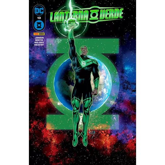 lanterna-verde--2024--13
