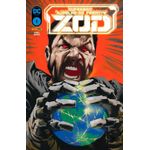 superman--ajoelhe-se-perante-zod-1