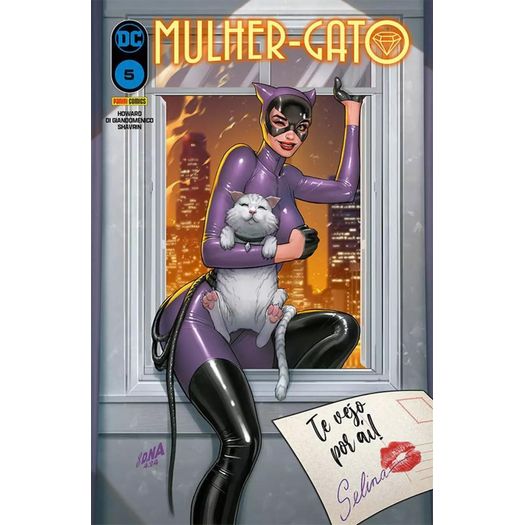mulher-gato (2023) 5 mulher-gato (2023) 5