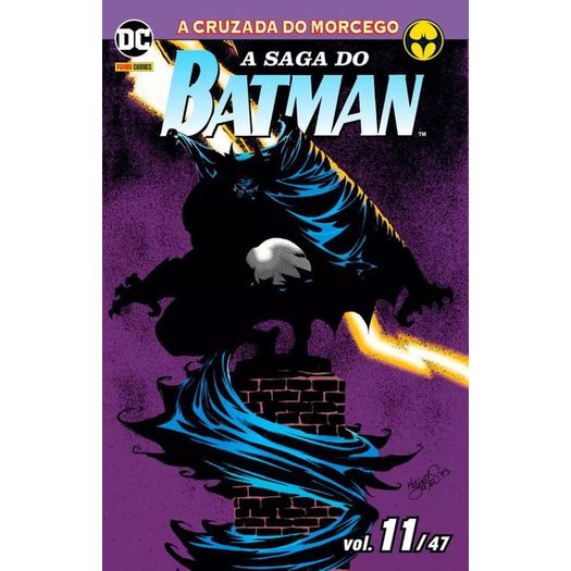 a-saga-do-batman---11-47 a-saga-do-batman---11-47
