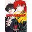 wind breaker 17