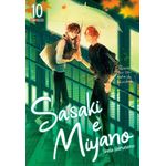 sasaki e miyano 10