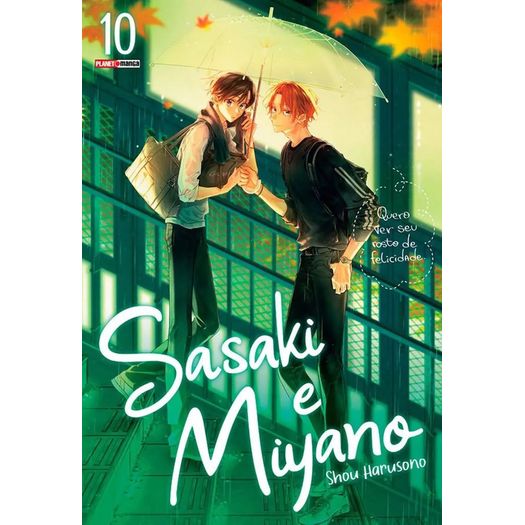 sasaki e miyano 10 sasaki e miyano 10