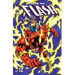 a-saga-do-flash-12