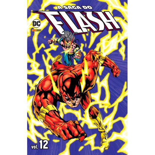 a-saga-do-flash-12