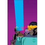 desafiadores do desconhecido por jeph loeb e tim sale