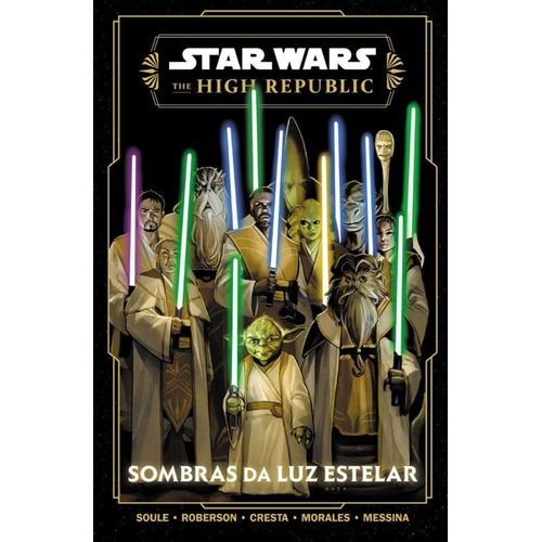 star wars: the high republic 04