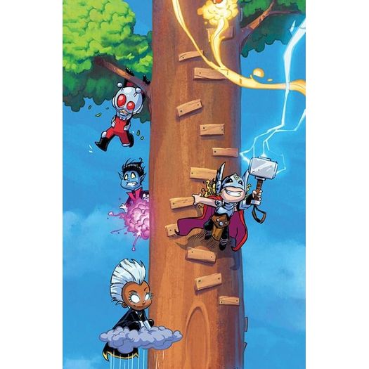 pequenos-herois-marvel-2 pequenos-herois-marvel-2