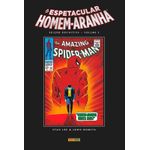 o espetacular homem-aranha 3 - edição definitiva