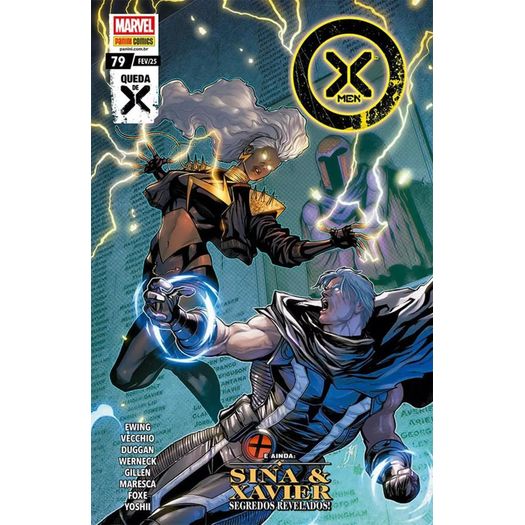 x-men 79 x-men 79