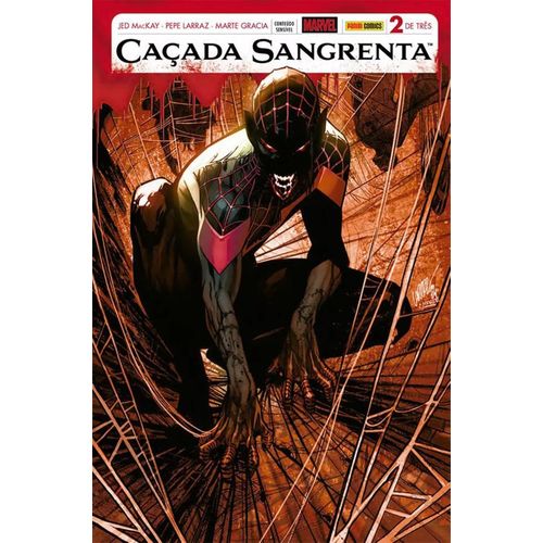 cacada-sangrenta---tarja-vermelha-2