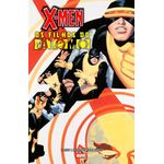 x-men: os filhos do átomo 01