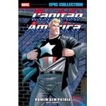 capitao-america--homem-sem-patria-14