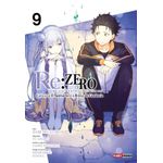 re-zero-capitulo-4---o-santuario-e-a-bruxa-da-ganancia-9 re-zero-capitulo-4---o-santuario-e-a-bruxa-da-ganancia-9