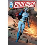poderosa 2