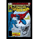 o espetacular homem-aranha - edição definitiva 15