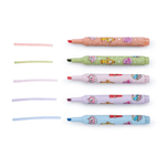 marca texto com cheiro fini diversos modelos marca texto com cheiro fini diversos modelos