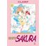 card captor sakura especial 2