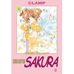card captor sakura especial 4 card captor sakura especial 4