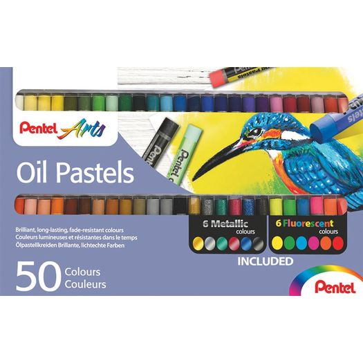 giz de cera 50 cores metálicas oleoso giz de cera 50 cores metálicas oleoso