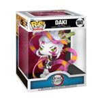 demon slayer - daki (1841) - funko