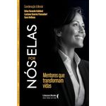 nós por elas