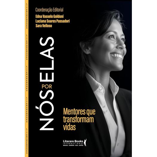 nós por elas nós por elas