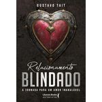 relacionamento blindado relacionamento blindado