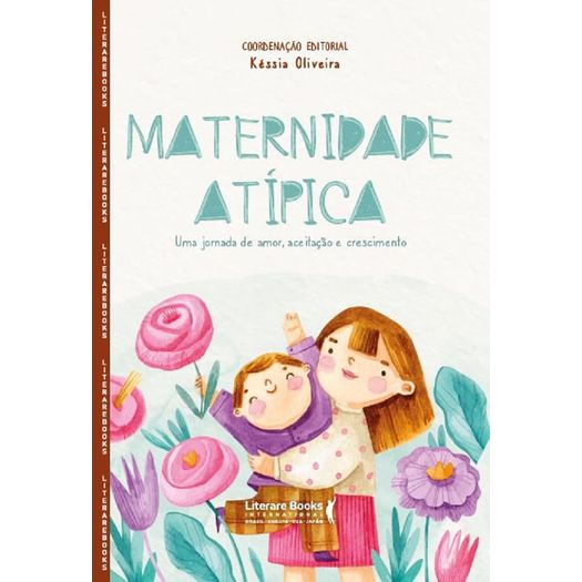 maternidade atípica maternidade atípica
