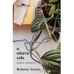 o oitavo selo