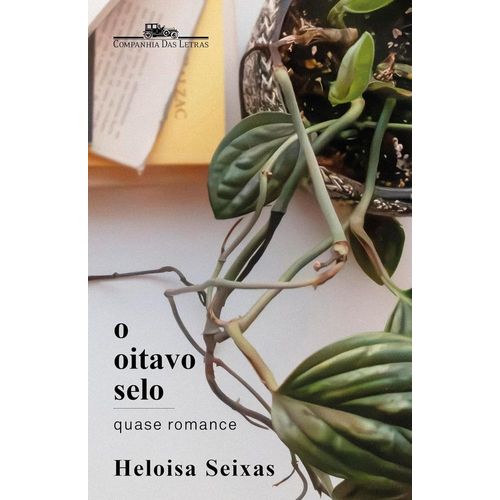 o oitavo selo